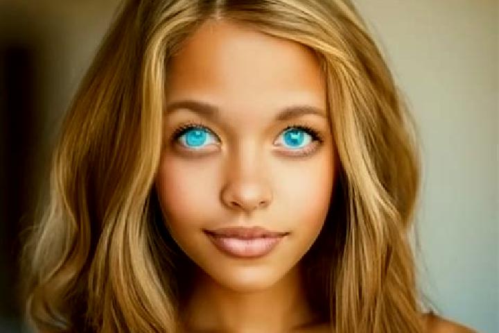 Grace, 27, a dark blonde blue-eyed mixed companion based in Oviglio. Offering Party Girl, OWO, 69. Available for incall and outcall, day and evening dates.