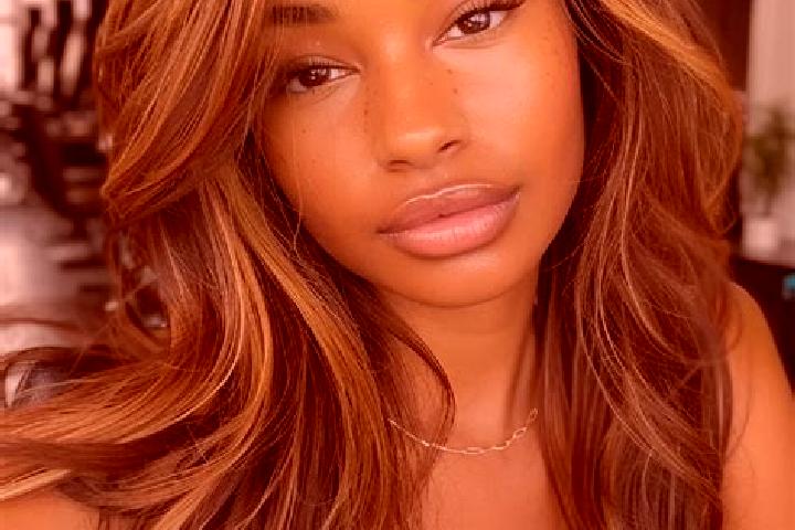 Grace, 27, a dark blonde brown-eyed ebony companion based in Ambara. Offering Massage, Duos, Erotic Massage, Overnight, Travel Companion. Available for incal...