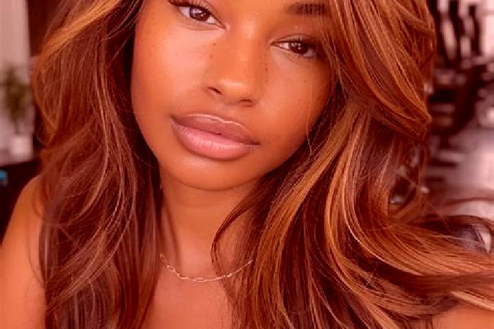 Grace, 27, a dark blonde brown-eyed mediterranean companion based in Garvagh. Offering Roleplay, Domination. Available for incall and outcall, day and evenin...