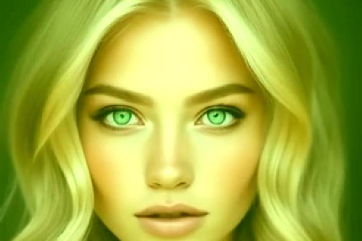 Grace, 27, a dark blonde green-eyed ebony companion based in Esigodini. Offering CIM, Fetish, Girlfriend Experience, Prostate Massage, Party Girl. Available ...