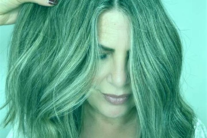 Grace, 27, a dark blonde grey-eyed mediterranean companion based in Svebolle. Offering Prostate Massage, Travel Companion, A-Level, Striptease, Duos. Availab...