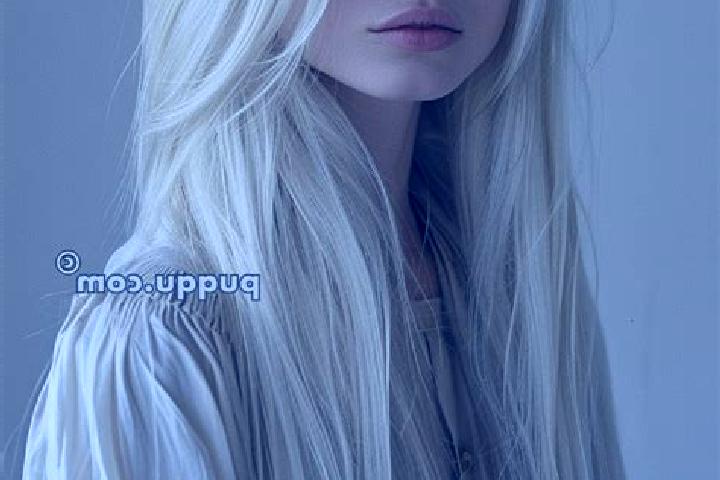Grace, 27, a platinum blonde blue-eyed mixed companion based in Dawakin Tofa. Offering Erotic Massage, Domination, Deep French Kissing. Available for incall ...