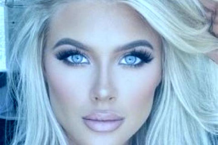 Grace, 27, a platinum blonde dark-eyed caribbean companion based in Clichy-sous-Bois. Offering 69, Fetish, Striptease. Available for incall and outcall, over...
