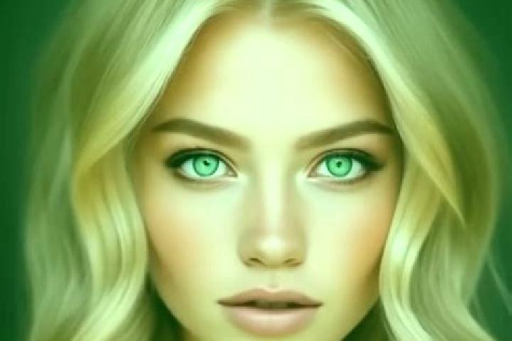 Grace, 27, a platinum blonde green-eyed asian companion based in Veauville-les-Baons. Offering Overnight, Dinner Date, BDSM, Domination. Available for incall...