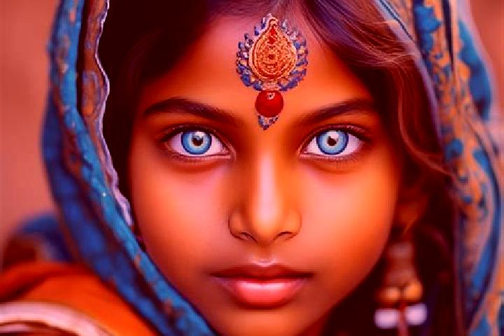 Grace, 27, a red blue-eyed indian companion based in Lolayan. Offering Massage, Prostate Massage, BDSM, Travel Companion. Available for incall and outcall, d...