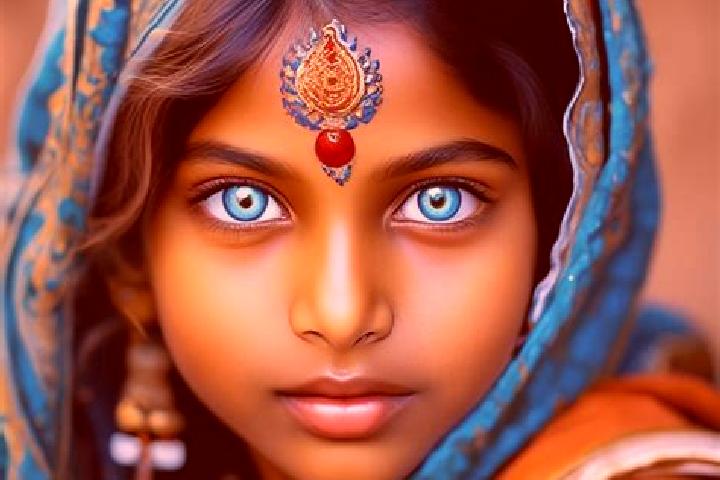 Grace, 27, a red blue-eyed indian companion based in Pangyan. Offering 69, Roleplay, Duos, Fetish. Available for incall and outcall, day and evening dates.