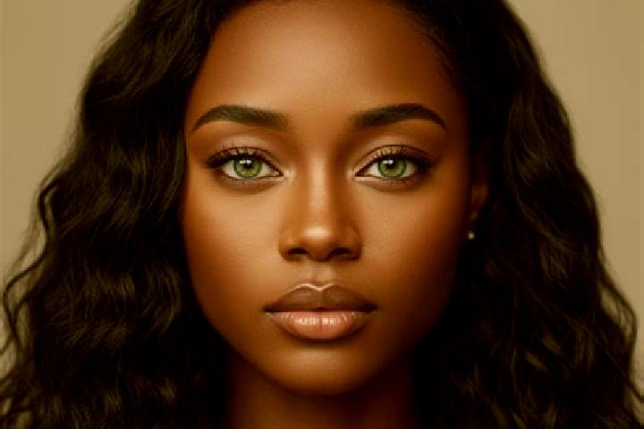 Grace, 27, a red green-eyed ebony companion based in Lesquin. Offering Travel Companion, Overnight, CIM, BDSM. Available for incall and outcall, overnight bo...
