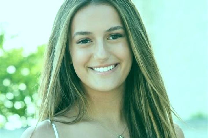 Grace, 27 — Escort in Chardon, United States