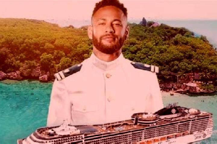 Grace, 27 — Escort in El Crucero de Santa Maria, Mexico