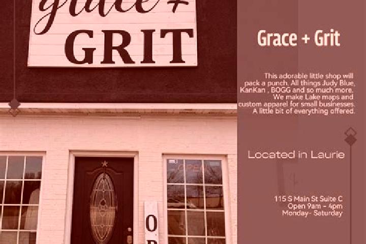 Grace, 27 — Escort in Ider, United States