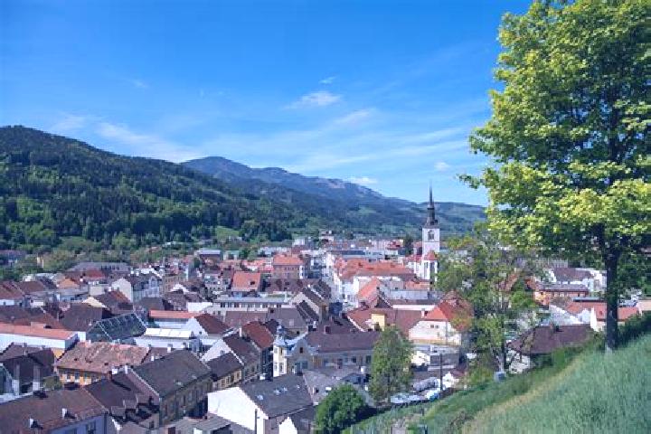 Grace, 27 — Escort in Katsch an der Mur, Austria