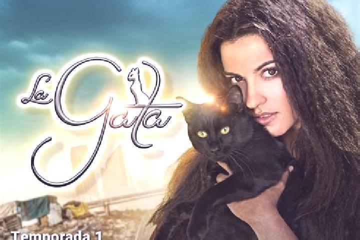 Grace, 27 — Escort in Lagata, Spain