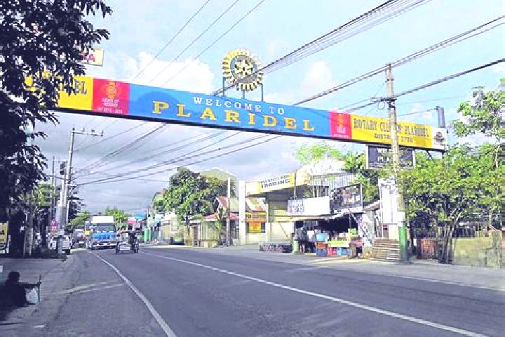 Grace, 27 — Escort in Plaridel, Philippines