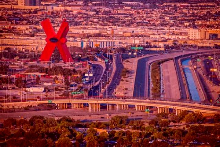 Grace, 27 — Escort in Progreso de Juarez, Mexico