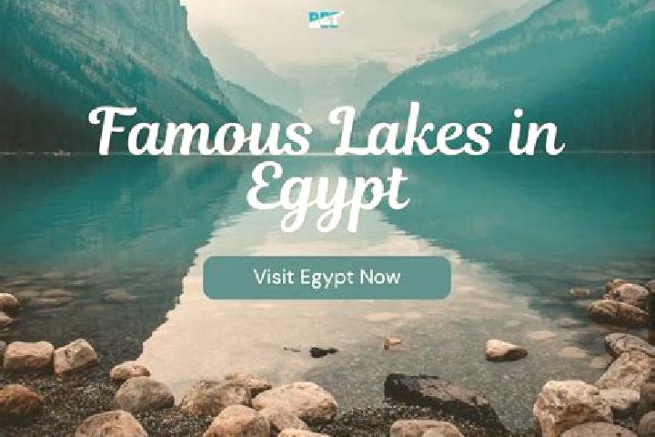 Grace, 27 — Escort in Saqultah, Egypt