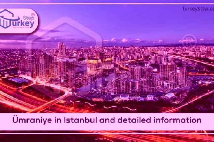 Grace, 27 — Escort in Umraniye, Turkey