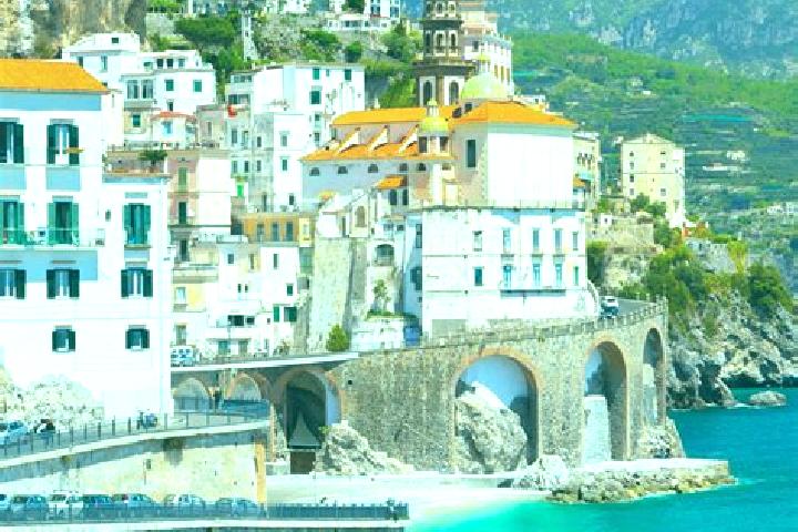 Grace, 27 — Escort in Ventosa, Italy