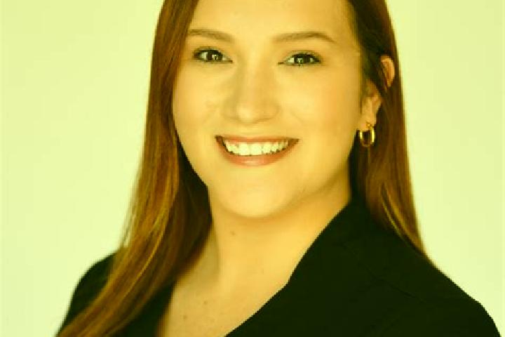 Grace, 27 — Escort in Village Saint George, United States