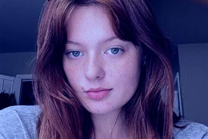 Grace, 28, a auburn amber-eyed caribbean companion based in Jize. Offering Prostate Massage, OWO, Erotic Massage, Dinner Date. Available for incall and outca...