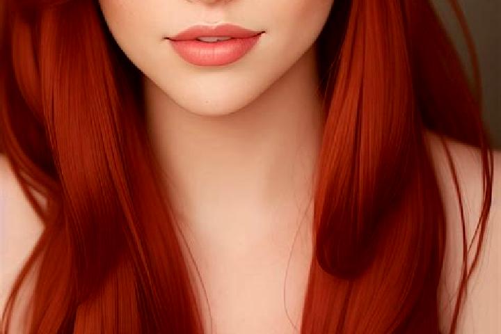Grace, 28, a auburn blue-eyed asian companion based in Enyelle. Offering Roleplay, Girlfriend Experience, GFE. Available for incall and outcall, overnight bo...
