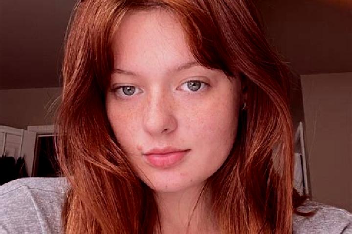 Grace, 28, a auburn dark-eyed caucasian companion based in San Antonio Albarranes. Offering A-Level, GFE, Travel Companion, Party Girl, Duos. Available for i...
