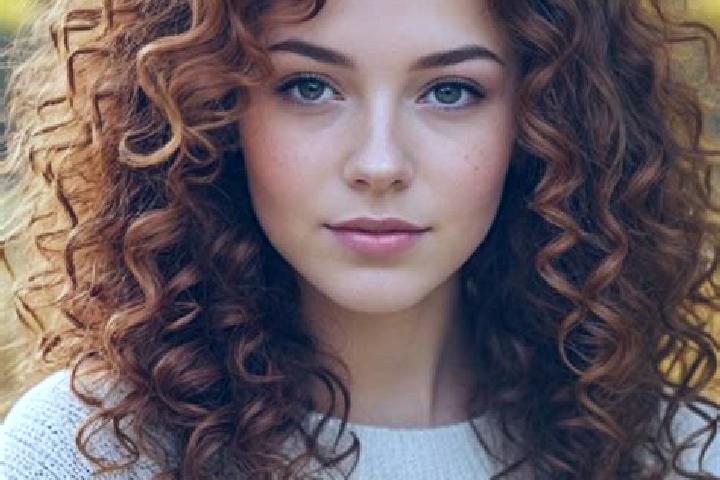 Grace, 28, a auburn grey-eyed latina companion based in Kenol. Offering Overnight, Girlfriend Experience, Duos. Available for incall and outcall, day and eve...