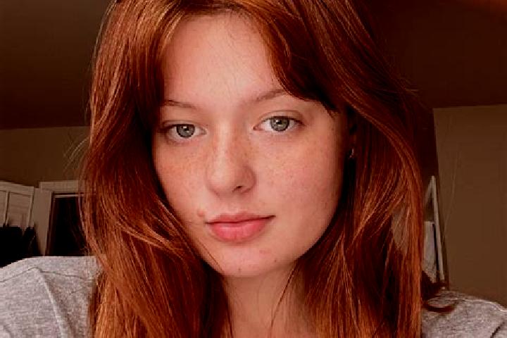 Grace, 28, a auburn grey-eyed mediterranean companion based in Martha Lake. Offering Girlfriend Experience, OWO, GFE. Available for incall and outcall, overn...