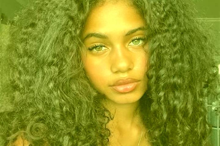 Grace, 28, a black blue-eyed ebony companion based in Niederweningen. Offering A-Level, Travel Companion, Deep French Kissing. Available for incall and outca...