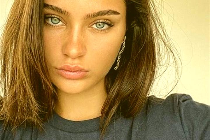 Grace, 28, a black dark-eyed slavic companion based in San Sebastian Tenochtitlan. Offering Prostate Massage, Party Girl, BDSM. Available for incall and outc...
