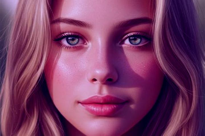 Grace, 28, a black green-eyed slavic companion based in Otatlan. Offering Couples, Party Girl, Overnight. Available for incall and outcall, day and evening d...