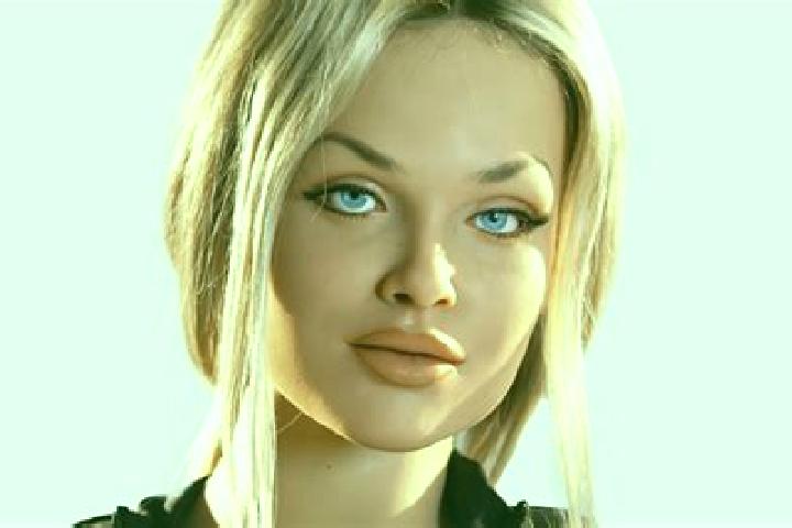 Grace, 28, a blonde amber-eyed indian companion based in Mulbach. Offering 69, Travel Companion, Dinner Date, Party Girl. Available for incall and outcall, d...
