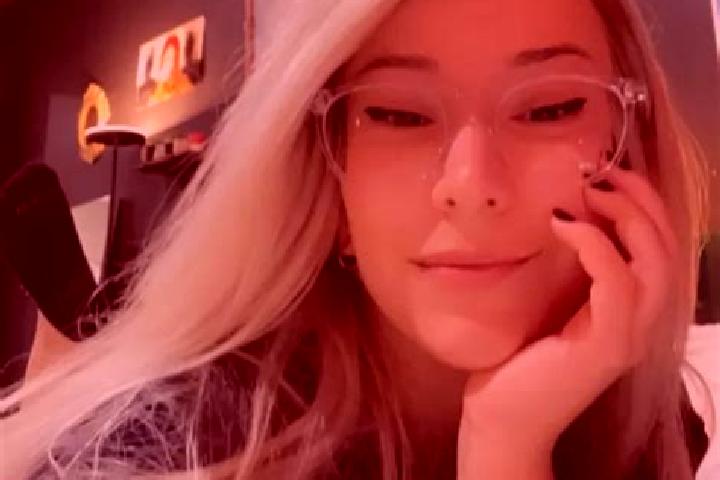 Grace, 28, a blonde amber-eyed middle eastern companion based in Bellflower. Offering Party Girl, Overnight, Massage, Striptease, OWO. Available for incall a...