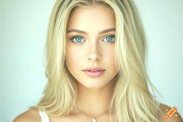 Grace, 28, a blonde blue-eyed mediterranean companion based in Malynivka. Offering Girlfriend Experience, Dinner Date, Tantra. Available for incall and outca...