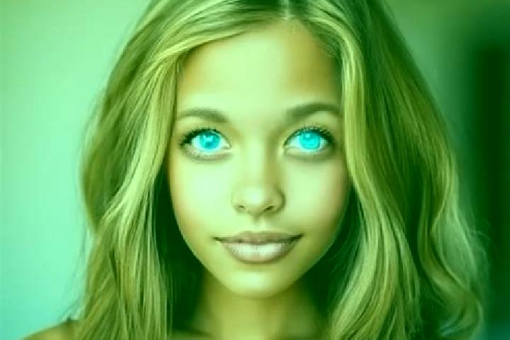 Grace, 28, a blonde blue-eyed mixed companion based in Ngadri. Offering OWO, Girlfriend Experience, Travel Companion, 69. Available for incall and outcall, d...