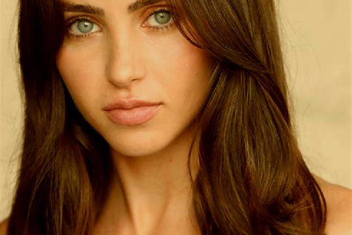 Grace, 28, a blonde brown-eyed caucasian companion based in Montalegre. Offering Travel Companion, Couples, Party Girl, Overnight. Available for incall and o...
