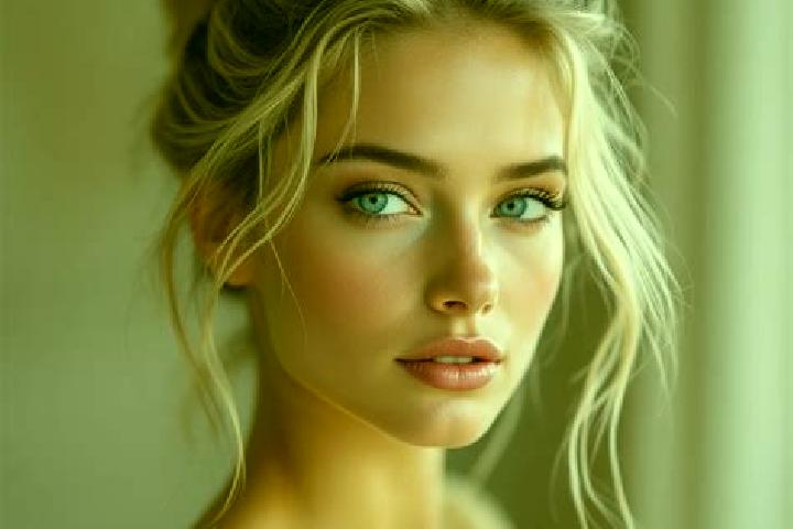 Grace, 28, a blonde dark-eyed slavic companion based in Baibli. Offering Striptease, A-Level, Couples, GFE. Available for incall and outcall, overnight booki...