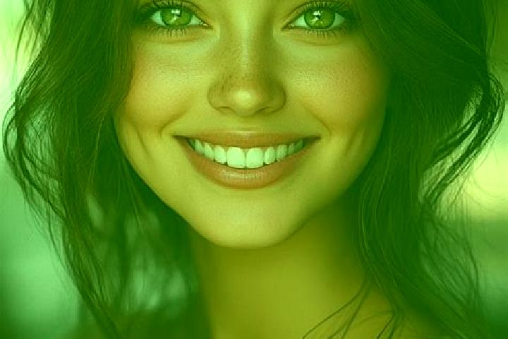 Grace, 28, a brunette green-eyed caucasian companion based in Arrez. Offering Travel Companion, Overnight, Duos, Dinner Date. Available for incall and outcal...