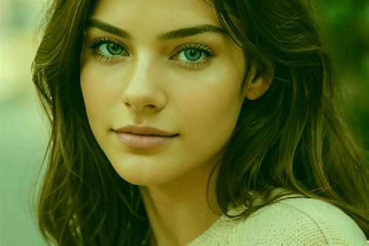 Grace, 28, a brunette green-eyed caucasian companion based in West Wood. Offering Overnight, Girlfriend Experience, Couples, A-Level, Striptease. Available f...