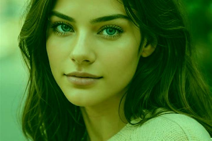 Grace, 28, a brunette green-eyed european companion based in Wangkui. Offering OWO, Fetish, Dinner Date, 69. Available for incall and outcall, overnight book...