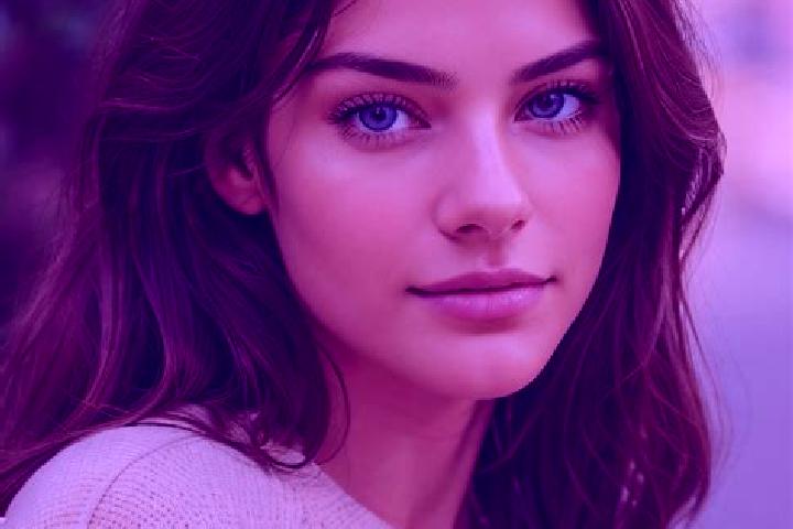 Grace, 28, a brunette green-eyed mixed companion based in Cerete. Offering Duos, Prostate Massage, Roleplay, Tantra, Party Girl. Available for incall and out...