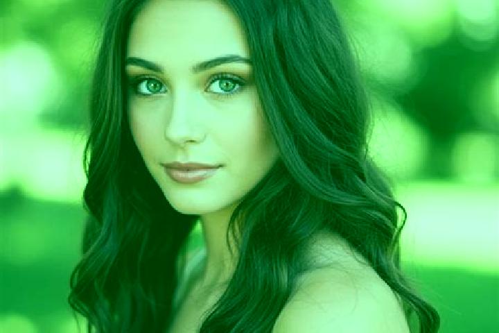 Grace, 28, a brunette hazel-eyed mixed companion based in Valentine. Offering Travel Companion, Couples, Girlfriend Experience, A-Level, BDSM. Available for ...