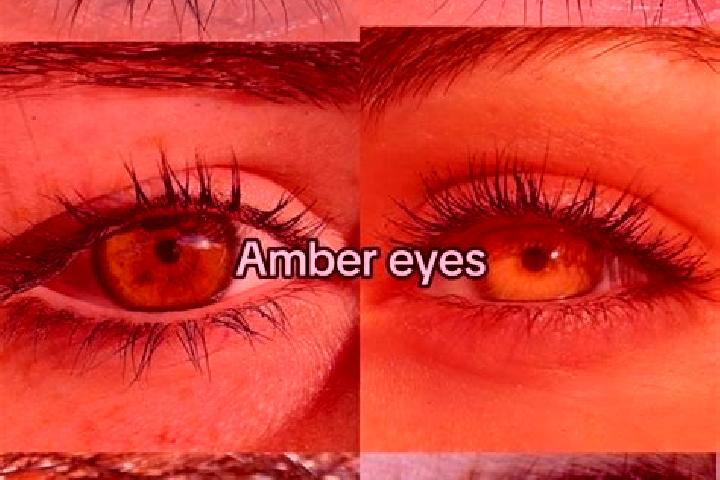 Grace, 28, a chestnut amber-eyed caribbean companion based in Nicolae Titulescu. Offering OWO, Dinner Date, CIM. Available for incall and outcall, overnight ...