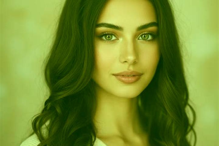 Grace, 28, a chestnut brown-eyed asian companion based in Linghem. Offering Party Girl, Striptease, Deep French Kissing, Erotic Massage, 69. Available for in...