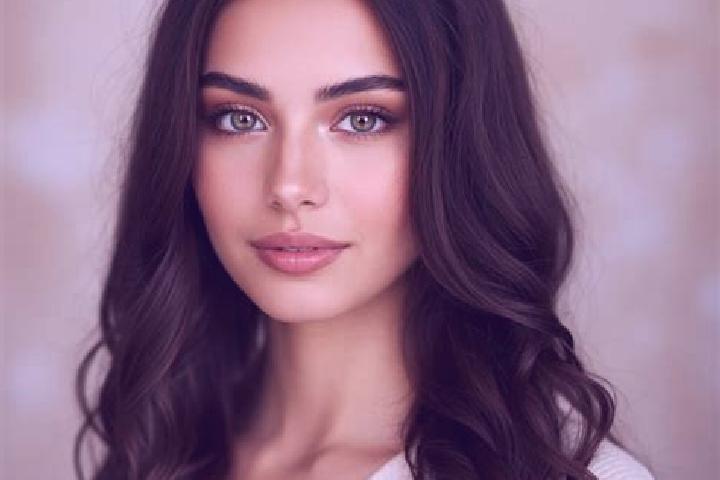 Grace, 28, a chestnut brown-eyed middle eastern companion based in Divichibazar. Offering Travel Companion, Roleplay, BDSM, CIM, 69. Available for incall and...