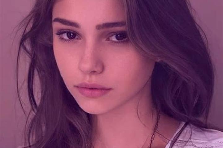 Grace, 28, a chestnut dark-eyed slavic companion based in Salto do Ceu. Offering CIM, Massage, Overnight. Available for incall and outcall, day and evening d...