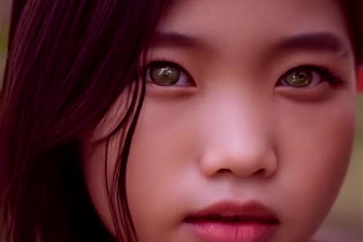 Grace, 28, a chestnut green-eyed asian companion based in Pedregal. Offering Roleplay, CIM, 69. Available for incall and outcall, overnight bookings available.