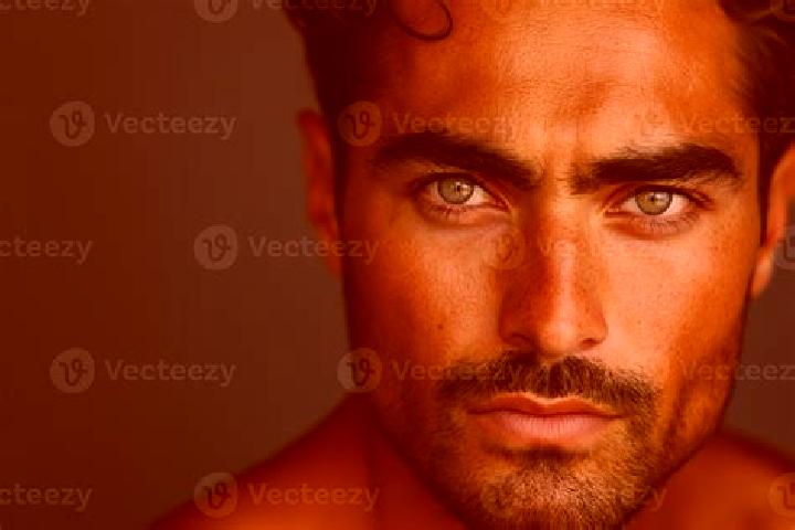 Grace, 28, a chestnut grey-eyed middle eastern companion based in Mengman. Offering GFE, Tantra, Couples, CIM, Erotic Massage. Available for incall and outca...