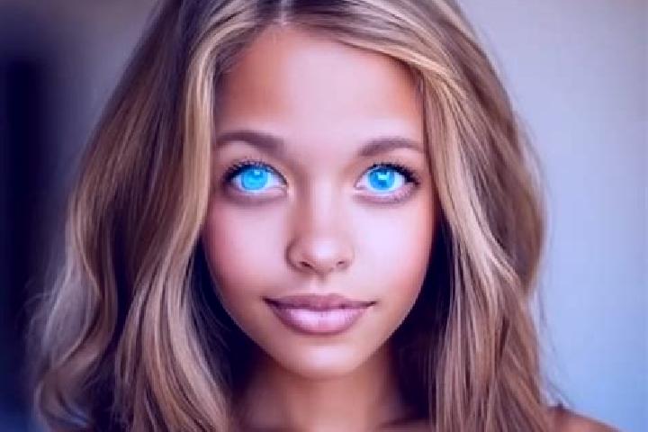 Grace, 28, a dark blonde blue-eyed mixed companion based in Bol shaya Setun . Offering Roleplay, BDSM, 69, Tantra. Available for incall and outcall, overnigh...