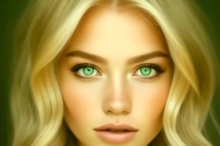 Grace, 28, a dark blonde green-eyed mixed companion based in Sifra. Offering A-Level, Domination, Girlfriend Experience, Couples. Available for incall and ou...