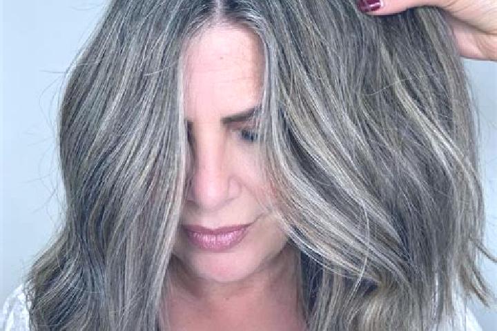 Grace, 28, a dark blonde grey-eyed latina companion based in Bankolo. Offering Massage, Fetish, Dinner Date, Travel Companion, Prostate Massage. Available fo...